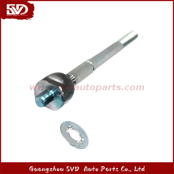 SVD-TY 45503-39105 Rack End For Toyota