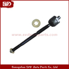 SVD-TY 45503-39015 Rack End For Toyota