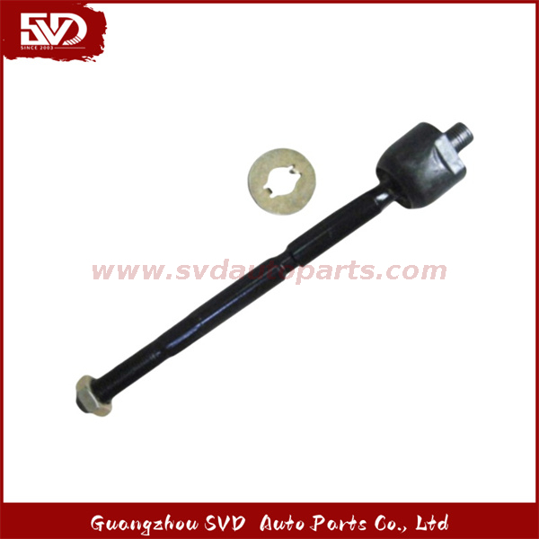 SVD-TY 45503-39015 Rack End For Toyota
