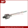 SVD-TY 45503-02200 Rack End For Toyota