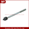 SVD-TY 45503-09500 0Rack End For Toyota