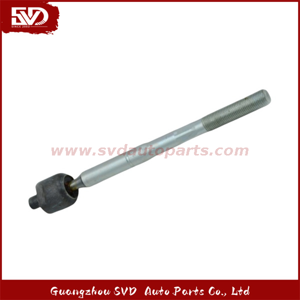 SVD-TY 45503-09500 0Rack End For Toyota