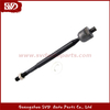 SVD-TY 45503-121300 Rack End For Toyota