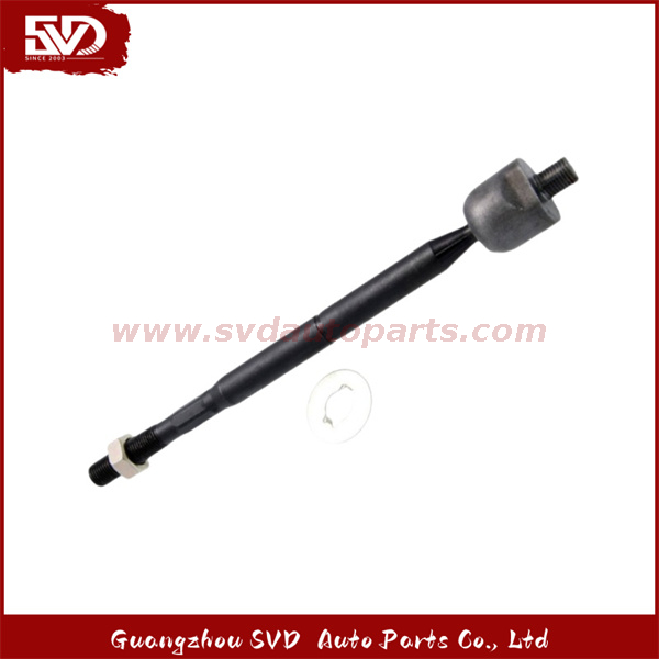 SVD-TY 45503-121300 Rack End For Toyota