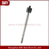 SVD-TY 45503-19255 Rack End For Toyota