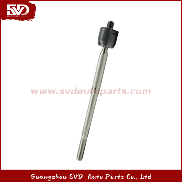 SVD-TY 45503-19255 Rack End For Toyota