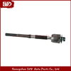 SVD-HD 53010-SEL-003 Rack End For Honda