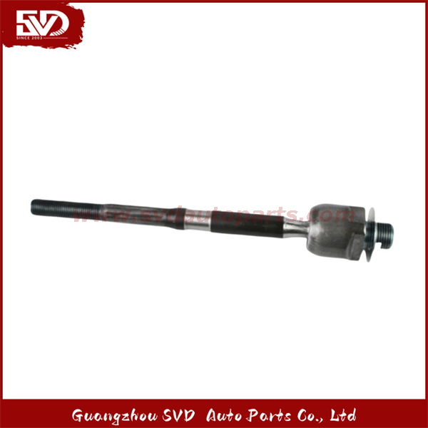 SVD-HD 53010-SEL-003 Rack End For Honda