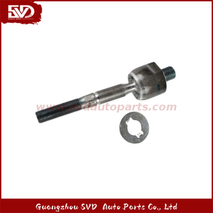 SVD-HD 53010-S84-A01 Rack End For Honda
