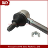 SVD-TY 45046-39125 Tie Rod End For Toyota