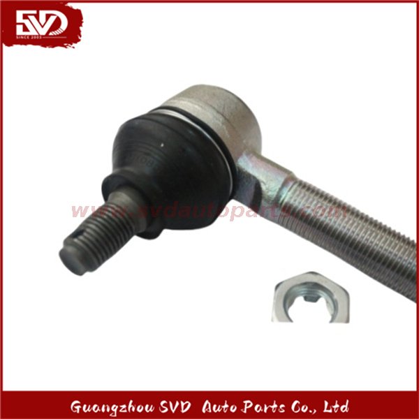 SVD-TY 45046-39125 Tie Rod End For Toyota