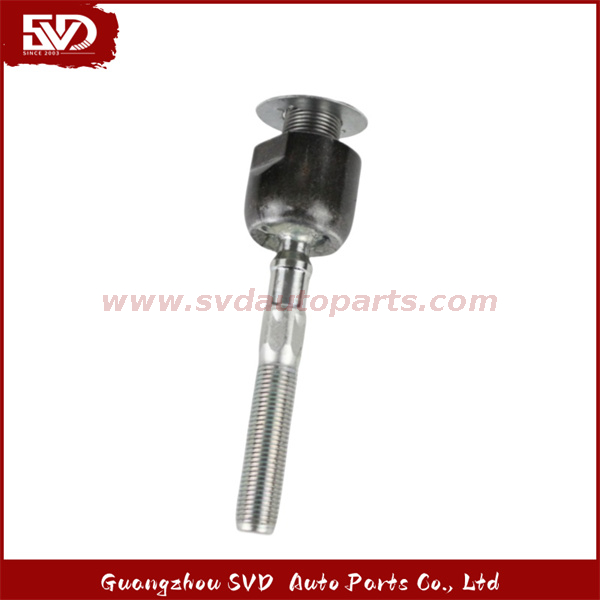 SVD-HD 53010-SLG-W01 Rack End For Honda