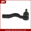SVD-Lexus 45046-69236 Tie Rod End For Lexus