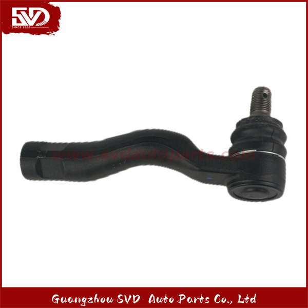 SVD-Lexus 45046-69236 Tie Rod End For Lexus