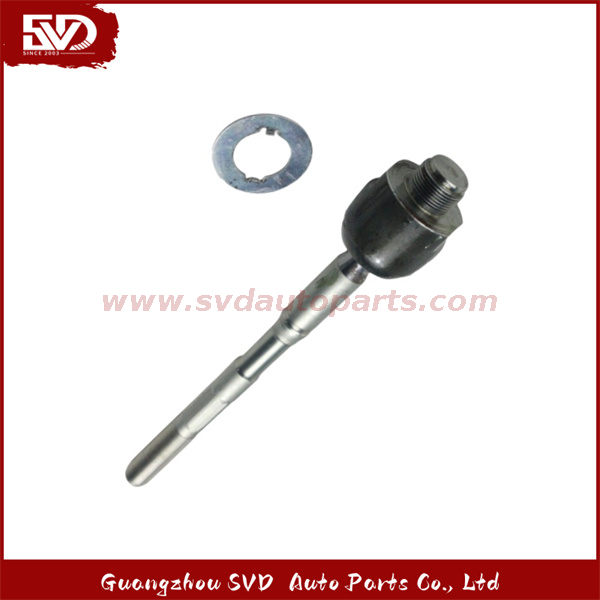 SVD-Lexus 45503-60040 Rack End For Lexus