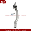 SVD-Lexus 45460-09240 Tie Rod End For Lexus
