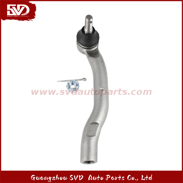 SVD-Lexus 45460-09240 Tie Rod End For Lexus