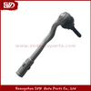 SVD-Audi 4G0423812A Tie Rod End For Audi