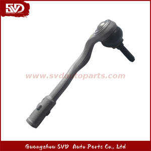 SVD-Audi 4G0423812A Tie Rod End For Audi