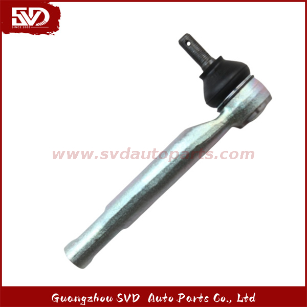 SVD-TY 45047-09301 Tie Rod End For Toyota