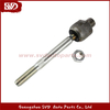 SVD-HD 53010-TR0-A01 Rack End For Honda