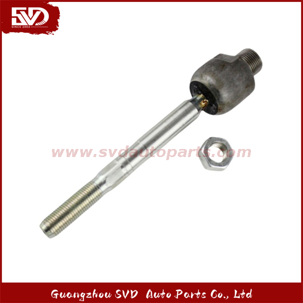 SVD-HD 53010-TR0-A01 Rack End For Honda