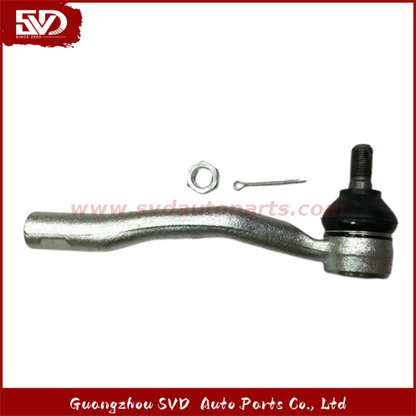 SVD-TY 45047-29075 Tie Rod End For Toyota