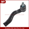 SVD-Lexus 45047-69146 Tie Rod End For Lexus
