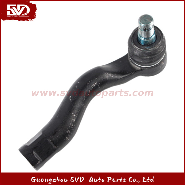 SVD-Lexus 45047-69146 Tie Rod End For Lexus