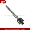 SVD-NS D8E21-EB70A Rack End For Nissan