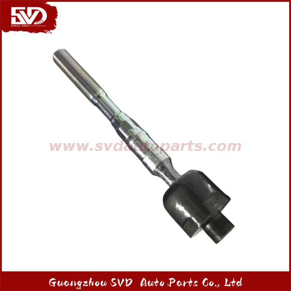 SVD-NS D8E21-EB70A Rack End For Nissan