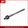 SVD-NS 48521-JN00A Rack End For Nissan