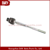 SVD-NS 48521-JD00A Rack End For Nissan