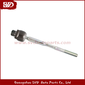 SVD-NS 48521-JD00A Rack End For Nissan