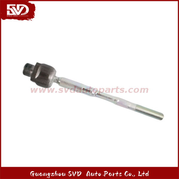 SVD-NS 48521-JD00A Rack End For Nissan
