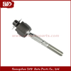 SVD-HD 53010-S3N-003 Rack End For Honda