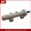 SVD-BMW 34331155270 Brake Master Cylinder For BMW