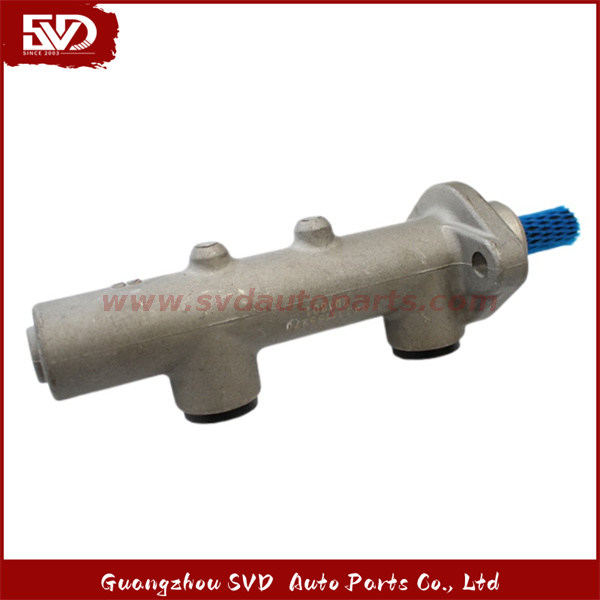 SVD-BMW 34331155270 Brake Master Cylinder For BMW