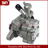 SVD-TY 44310-60550 Power Steering Pump For Toyota