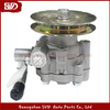 SVD-NS 49110-0W000 Power Steering Pump For Nissan