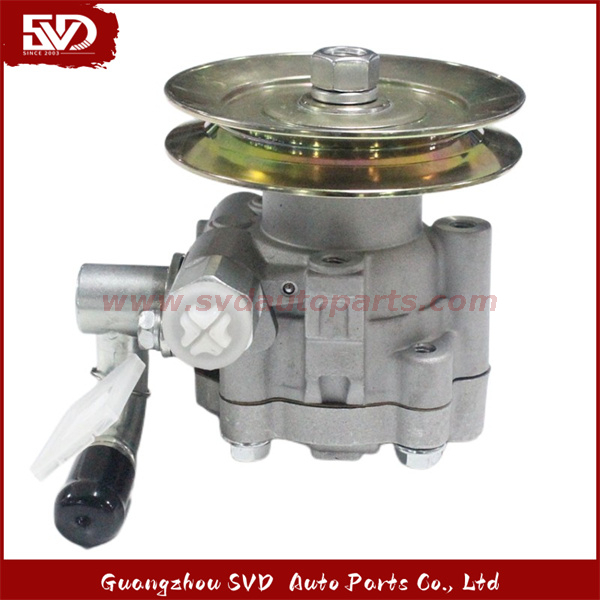 SVD-NS 49110-0W000 Power Steering Pump For Nissan