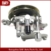 SVD-NS 49110-5T100 Power Steering Pump For Nissan
