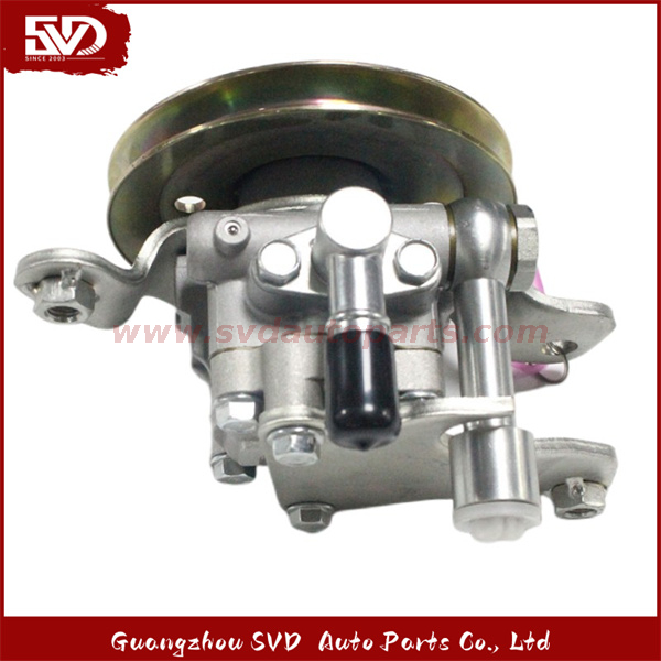 SVD-NS 49110-5T100 Power Steering Pump For Nissan