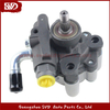 SVD-TY 44320-0K020 Power Steering Pump For Toyota