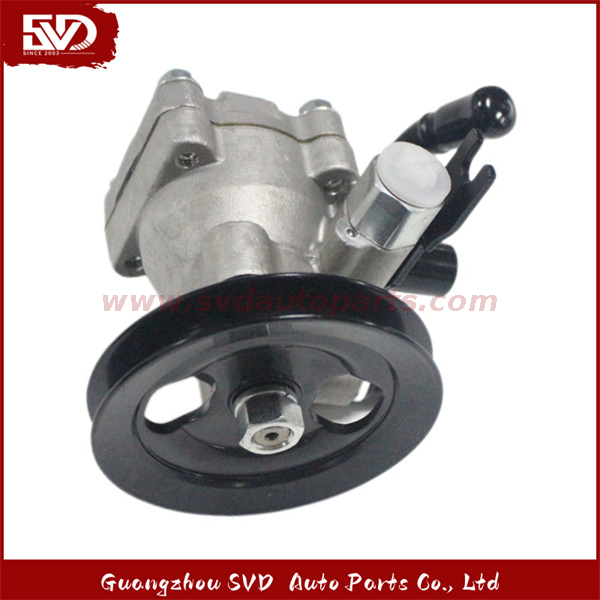 SVD-Kia 57100-1E000 Power Steering Pump For Kia