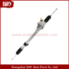 SVD-Lexus 44200-35061 Steering Rack For Lexus
