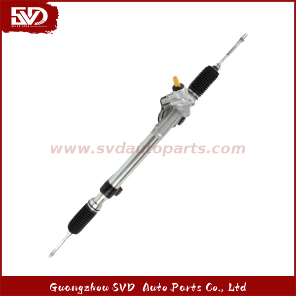 SVD-Lexus 44200-35061 Steering Rack For Lexus