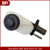 SVD-MZ GJ83-41-400 Brake Master Cylinder For Mazda