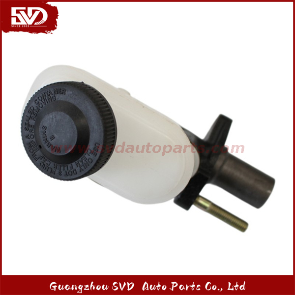 SVD-MZ GJ83-41-400 Brake Master Cylinder For Mazda