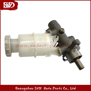 SVD-MB MR370247 Brake Master Cylinder For Mitsubishi